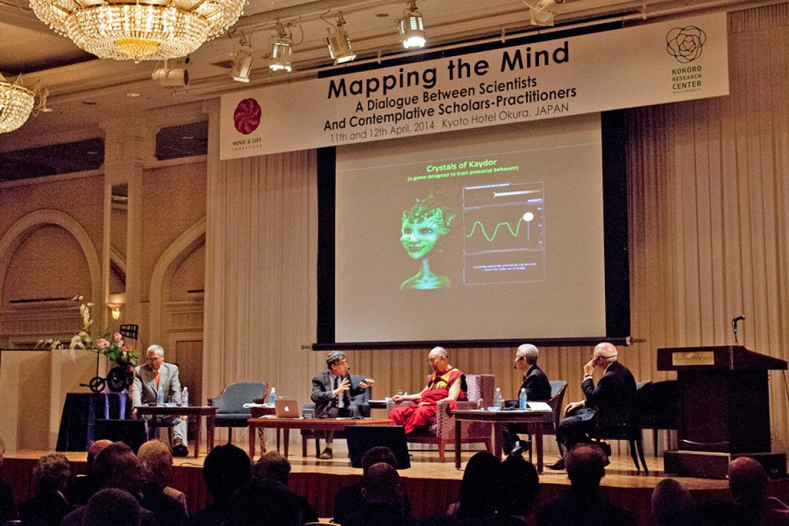 2014 04 11 Kyoto G06