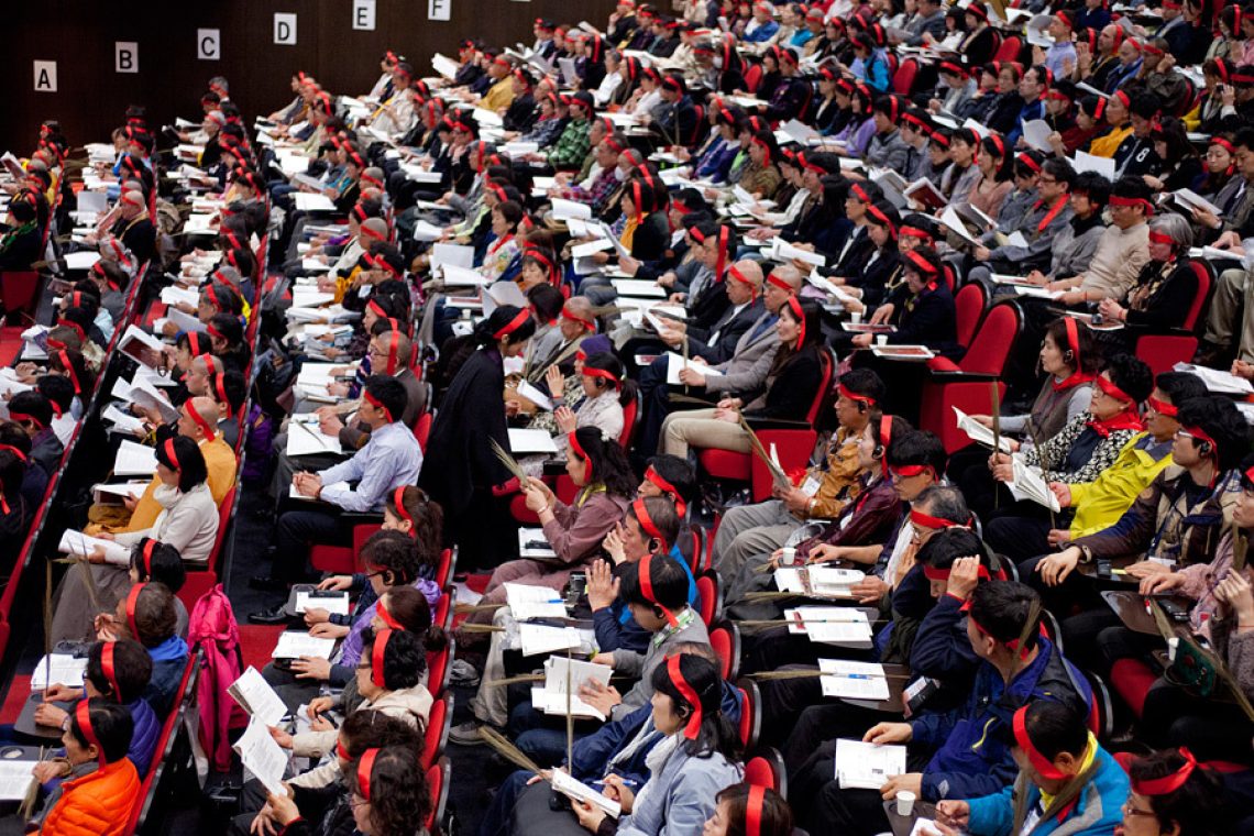 2014 04 14 Koyasan G04