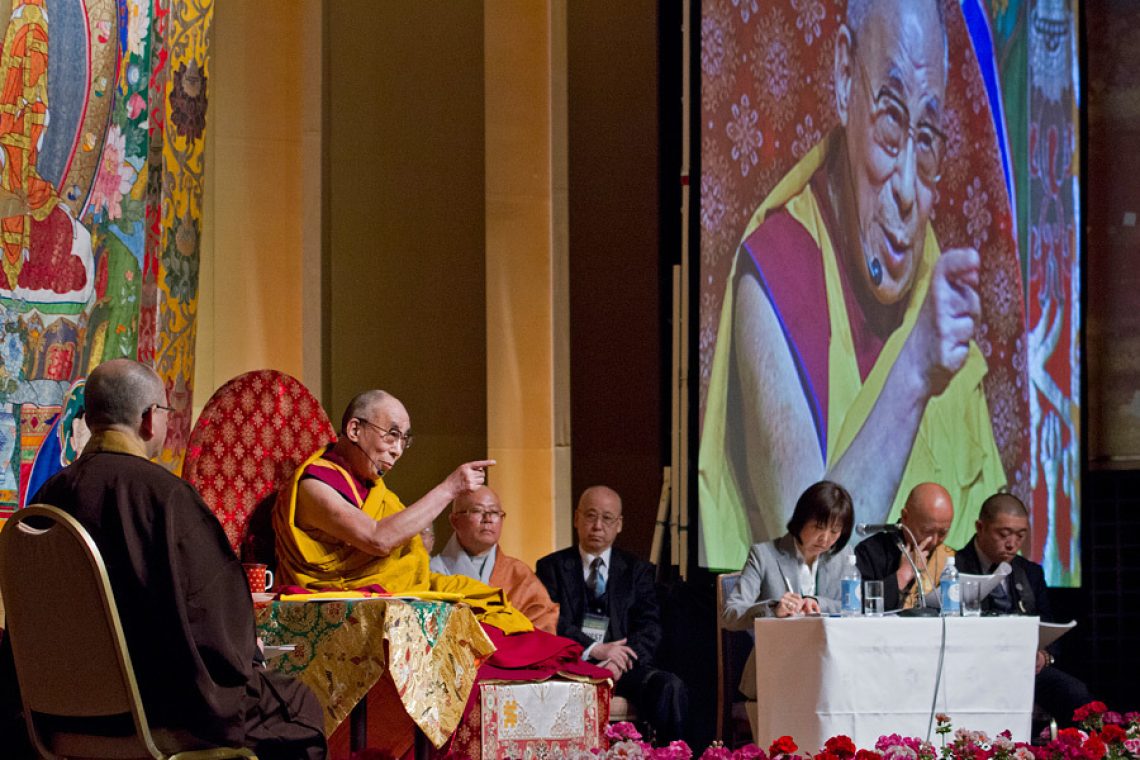 2014 04 17 Tokyo G02