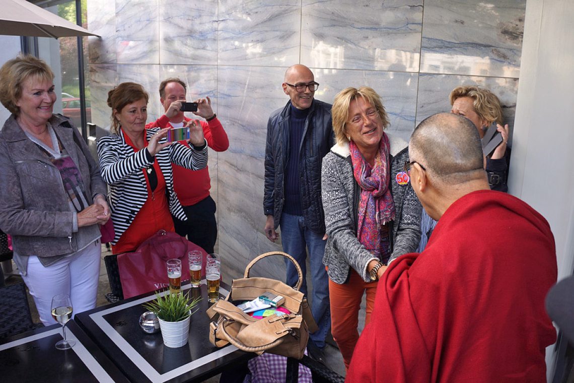 2014 05 10 Rotterdam G10