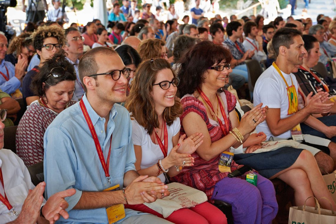 2014 06 13 Italy G08