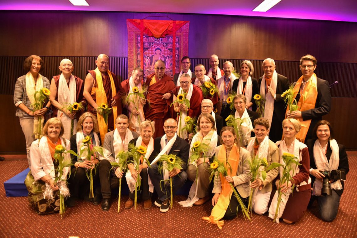 2014 08 24 Hamburg G07