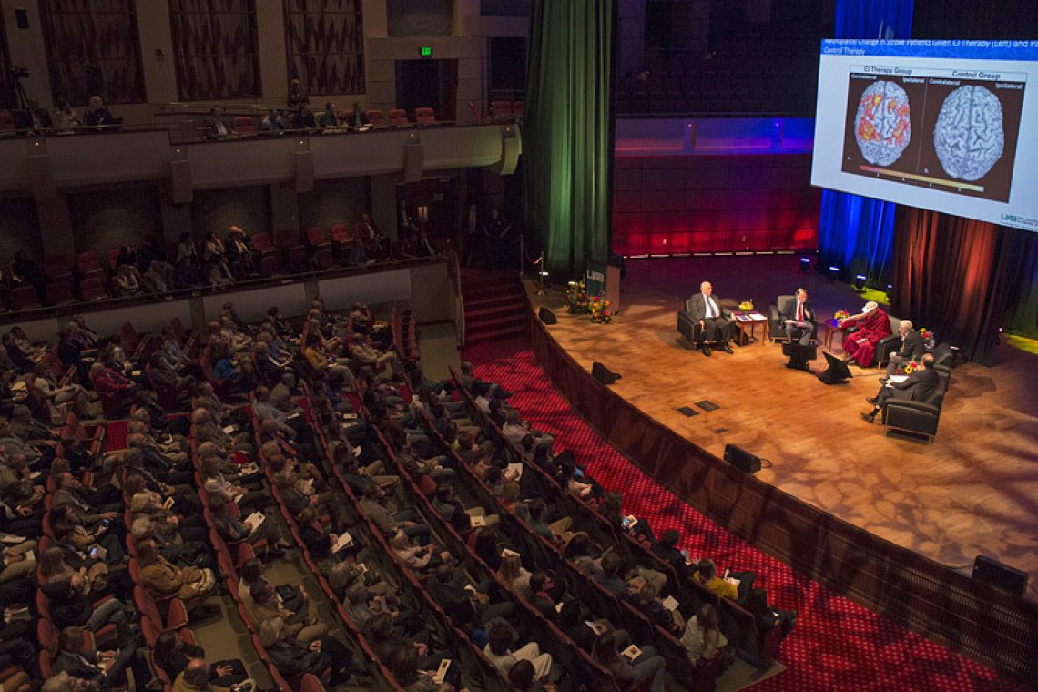 2014 10 25 Birmingham G04