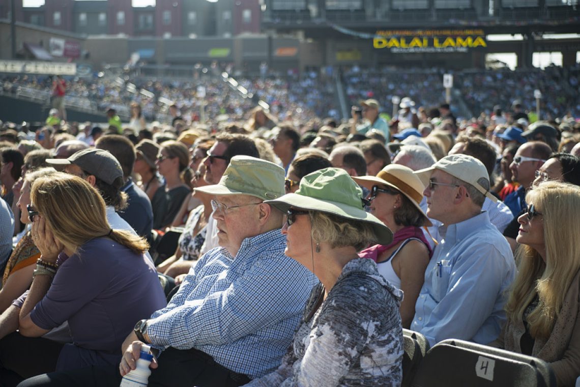 2014 10 26 Birmingham G02