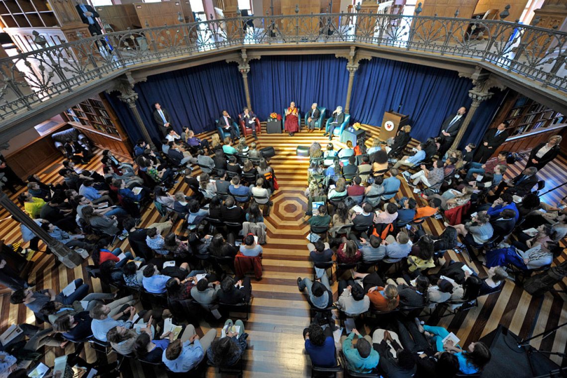 2014 10 28 Princeton G09