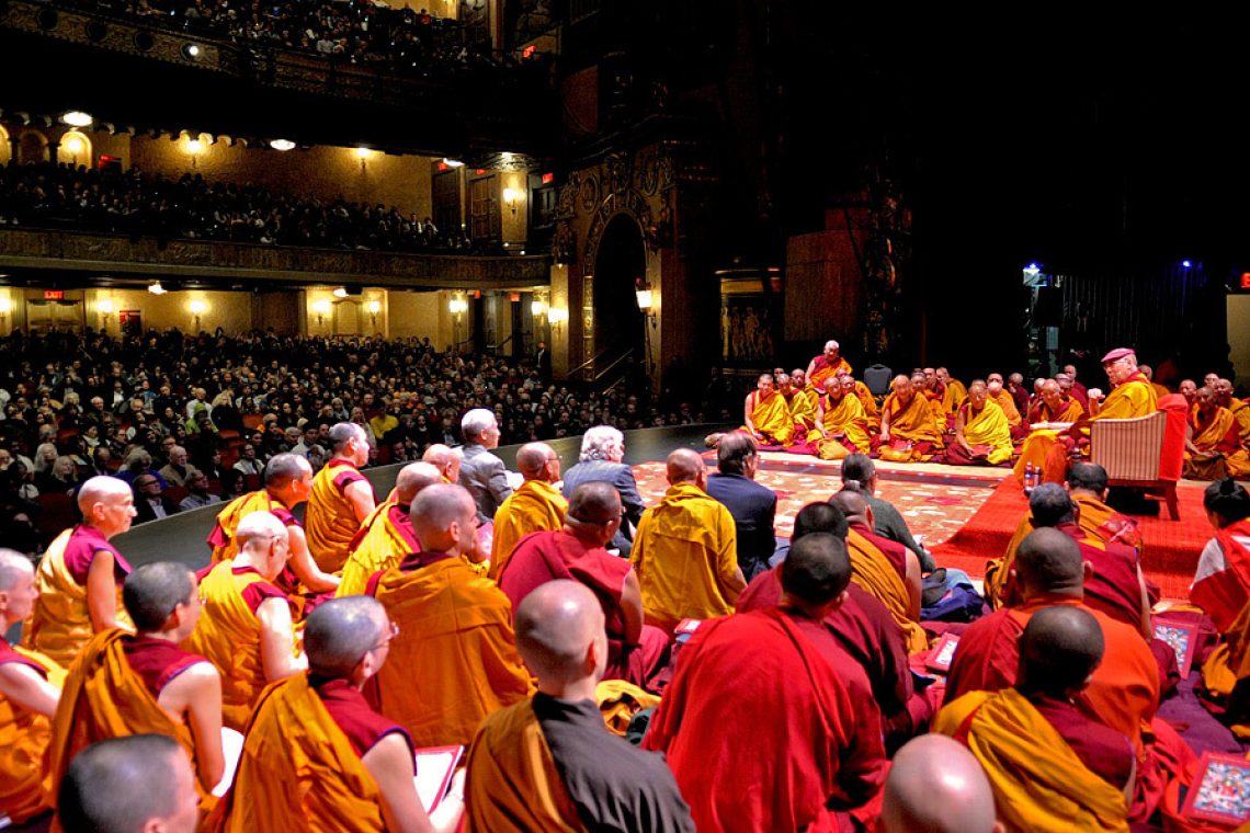 2014 11 04 New York G01