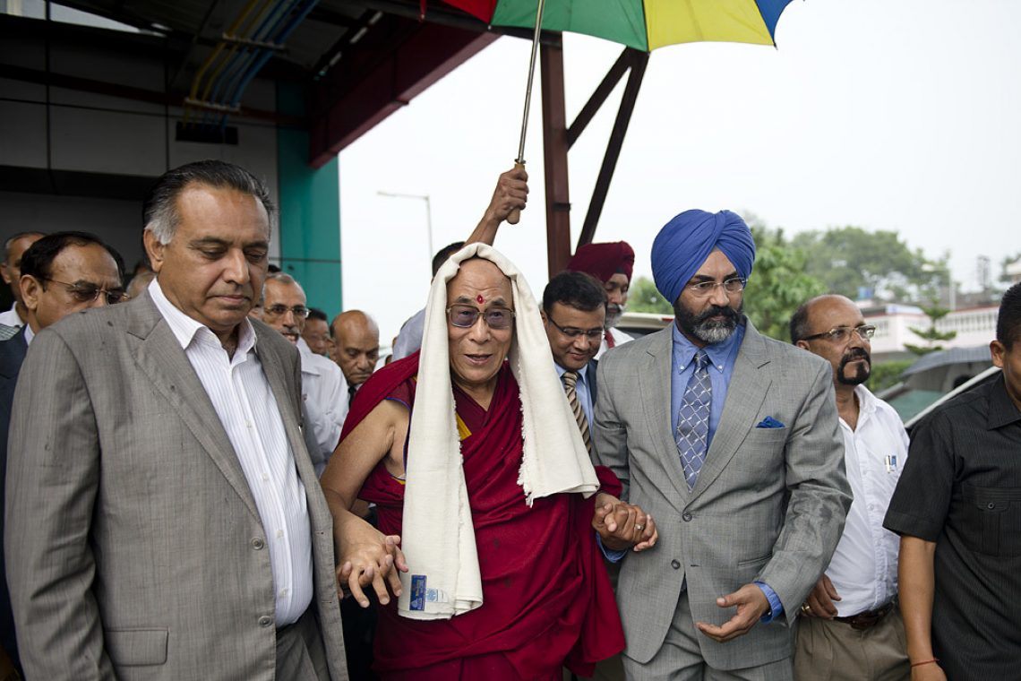 2012 07 04 Dharamsala G01