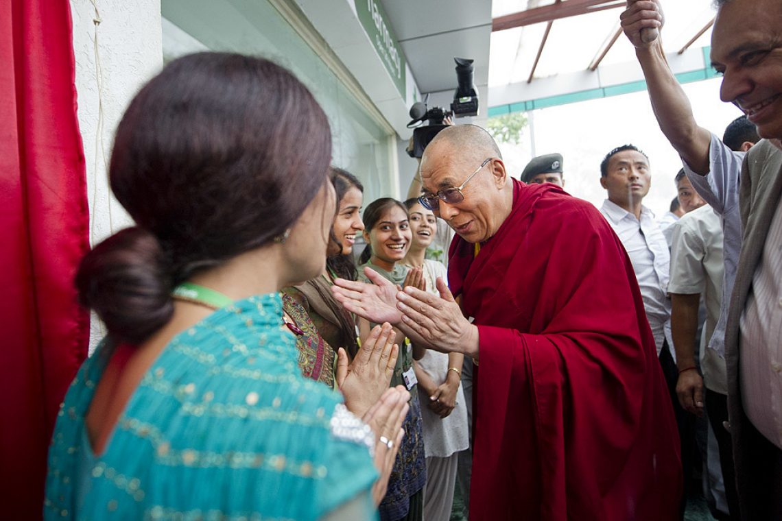 2012 07 04 Dharamsala G08