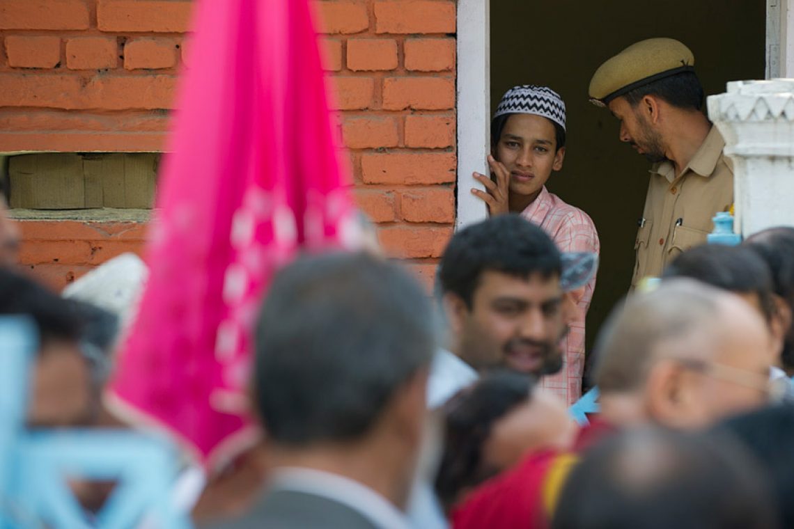 2012 07 17 Srinagar G07