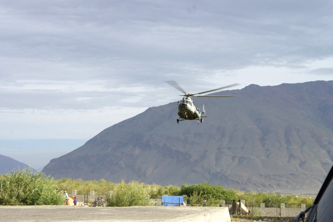 2012 07 29 Zanskar G01