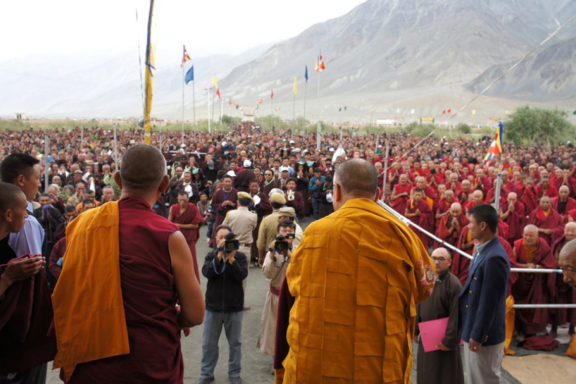 2012 07 29 Zanskar G03