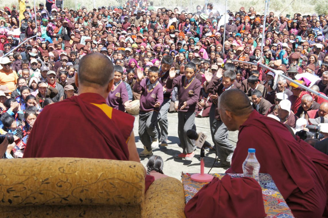 2012 07 29 Zanskar G09