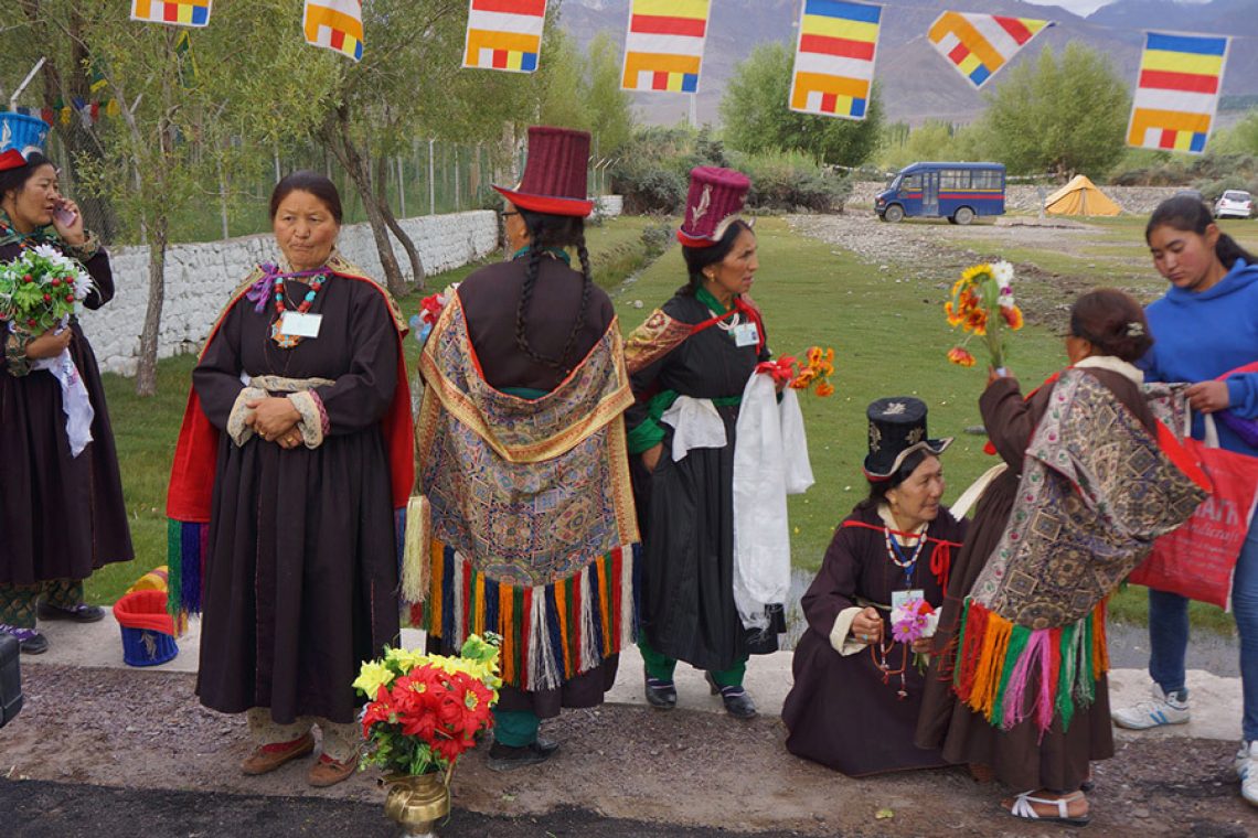 2012 08 07 Leh G13