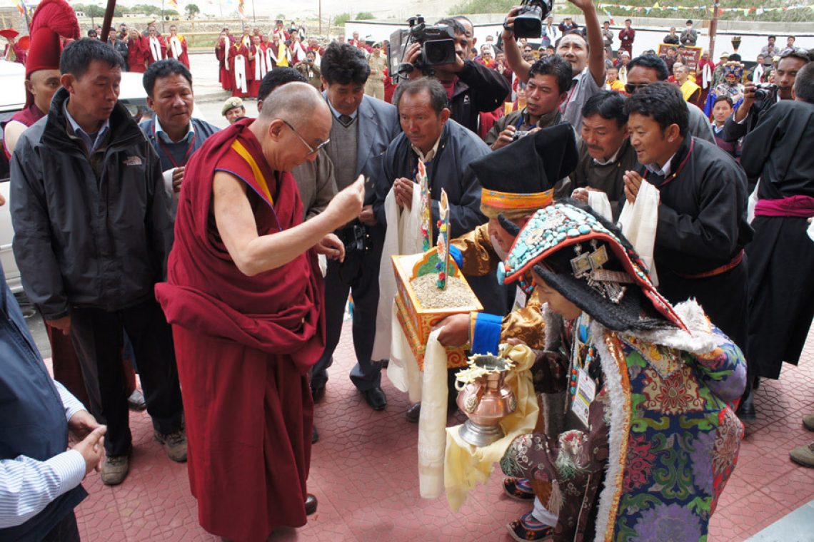 2012 08 12 Ladakh G03