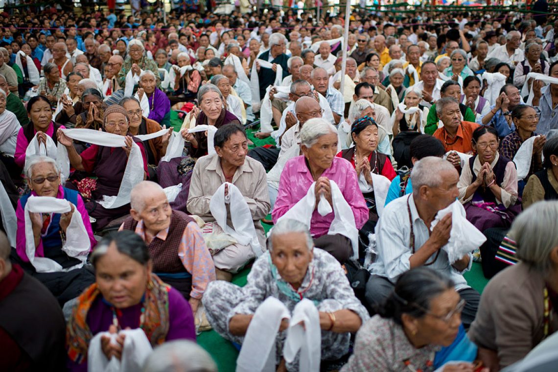 2012 09 15 Dehradun G02