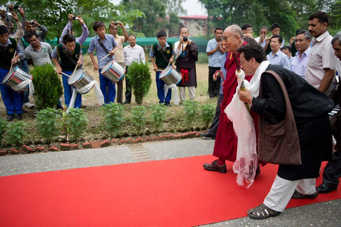 2012 09 15 Dehradun G06