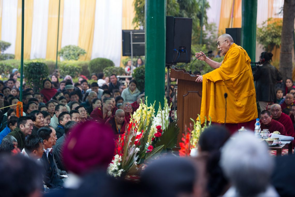 2012 12 26 Delhi G07
