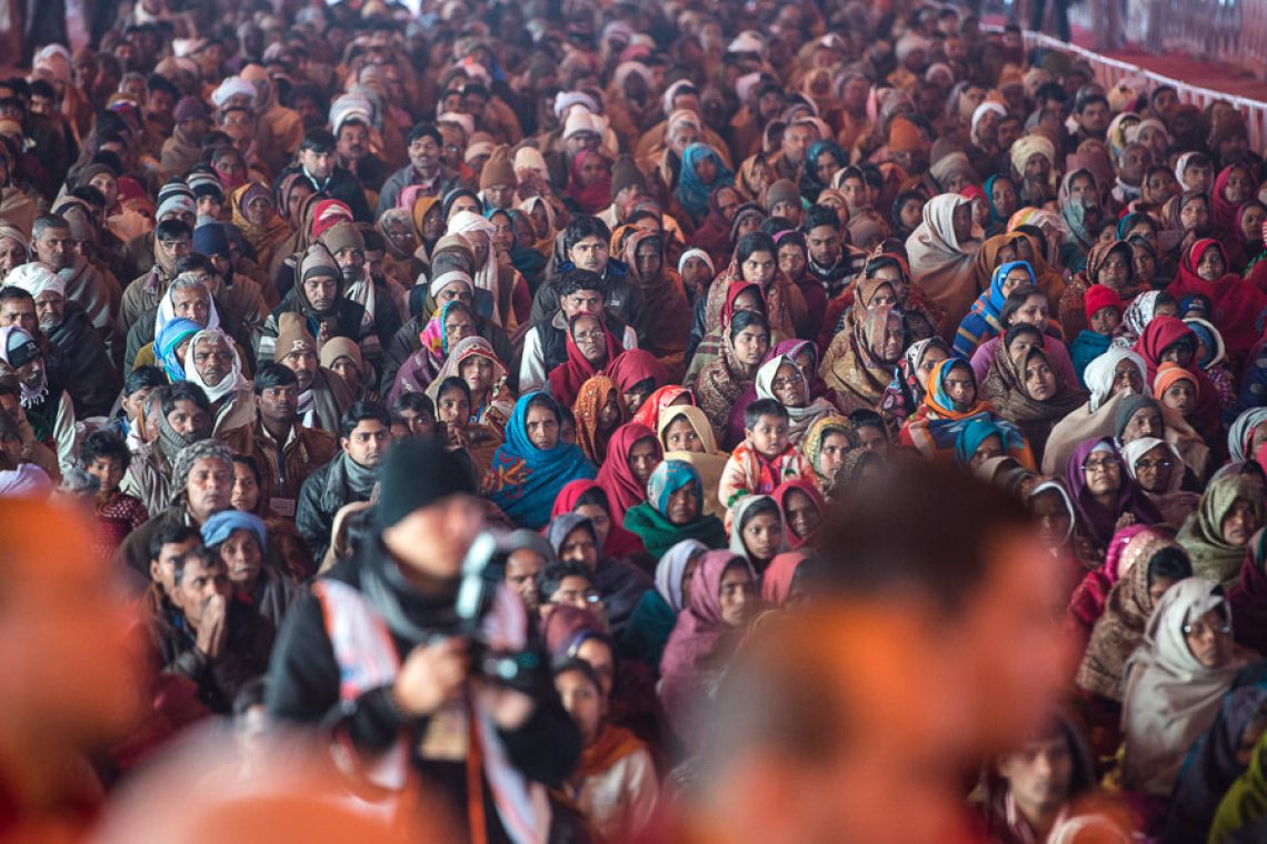 2015 01 31 Sankisa G17