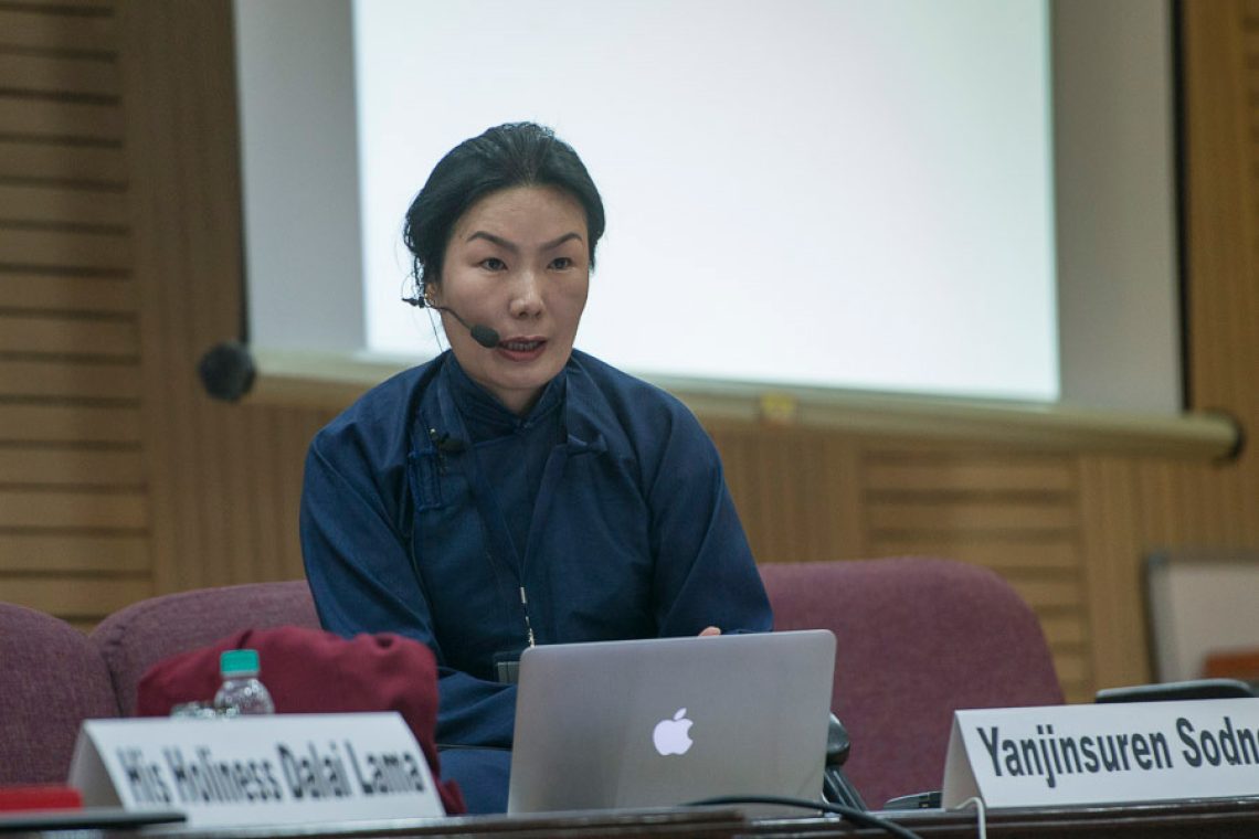 2015 03 25 Delhi G08