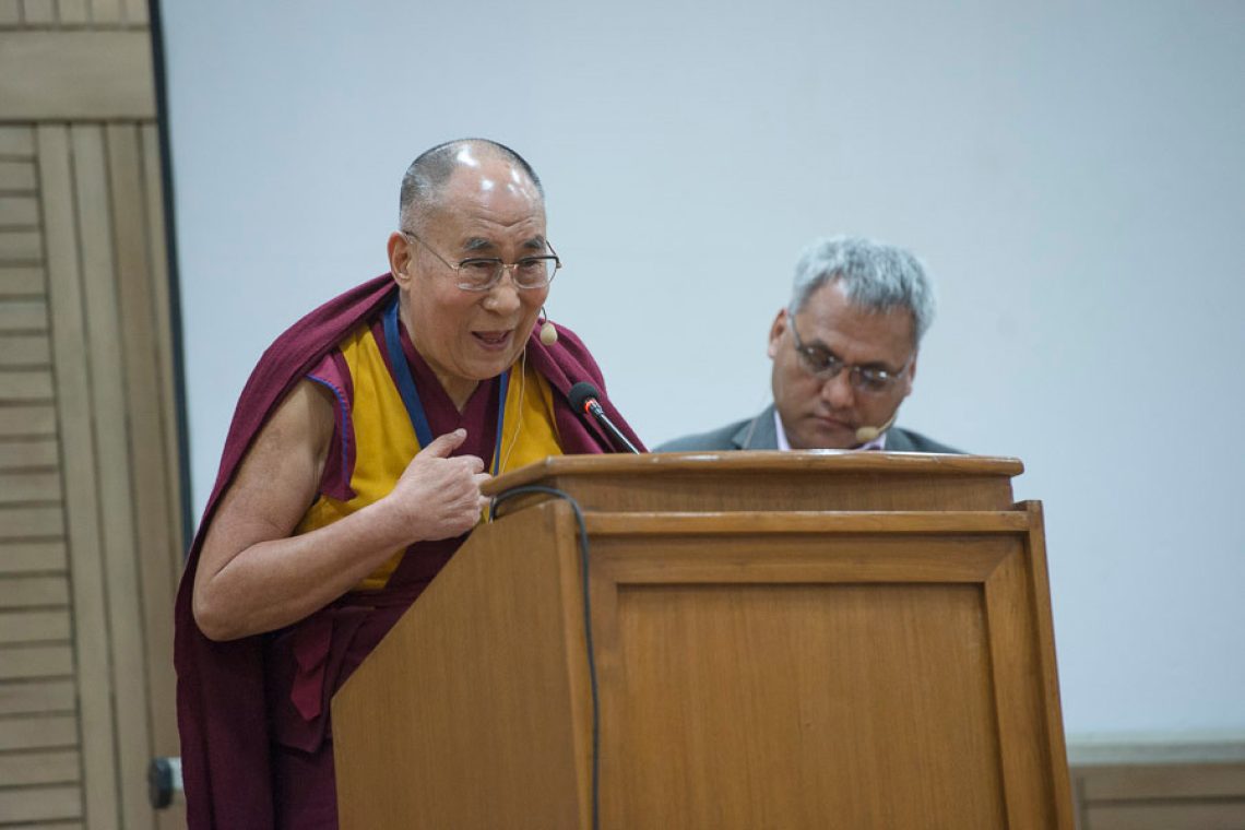 2015 03 25 Delhi G13