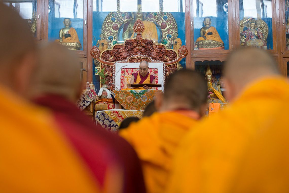 2015 12 10 Hunsur G30 Ohh1436