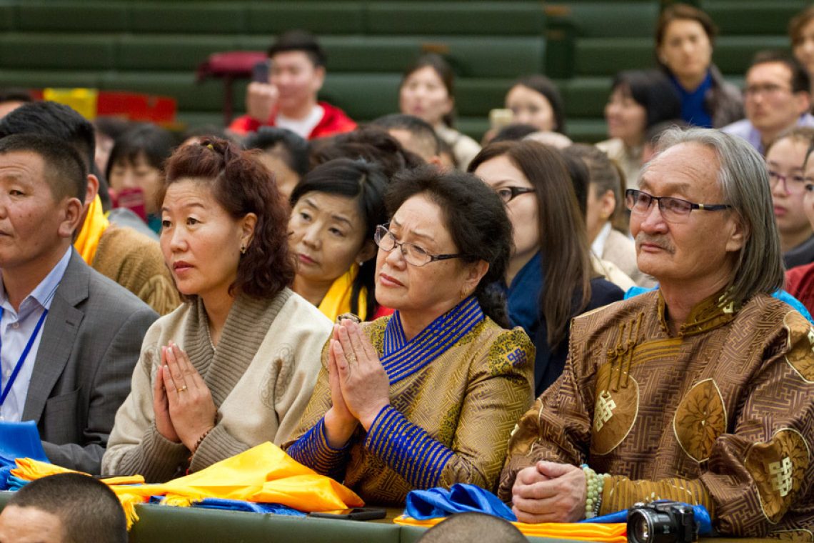 2015 04 12 Tokyo G10