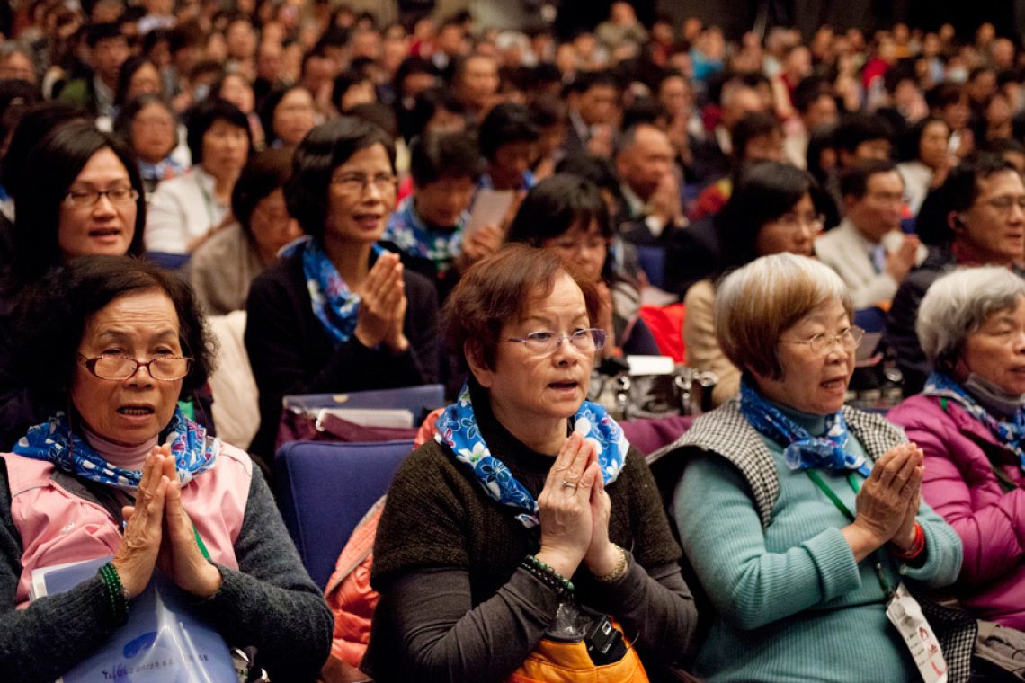 2015 04 13 Tokyo G03