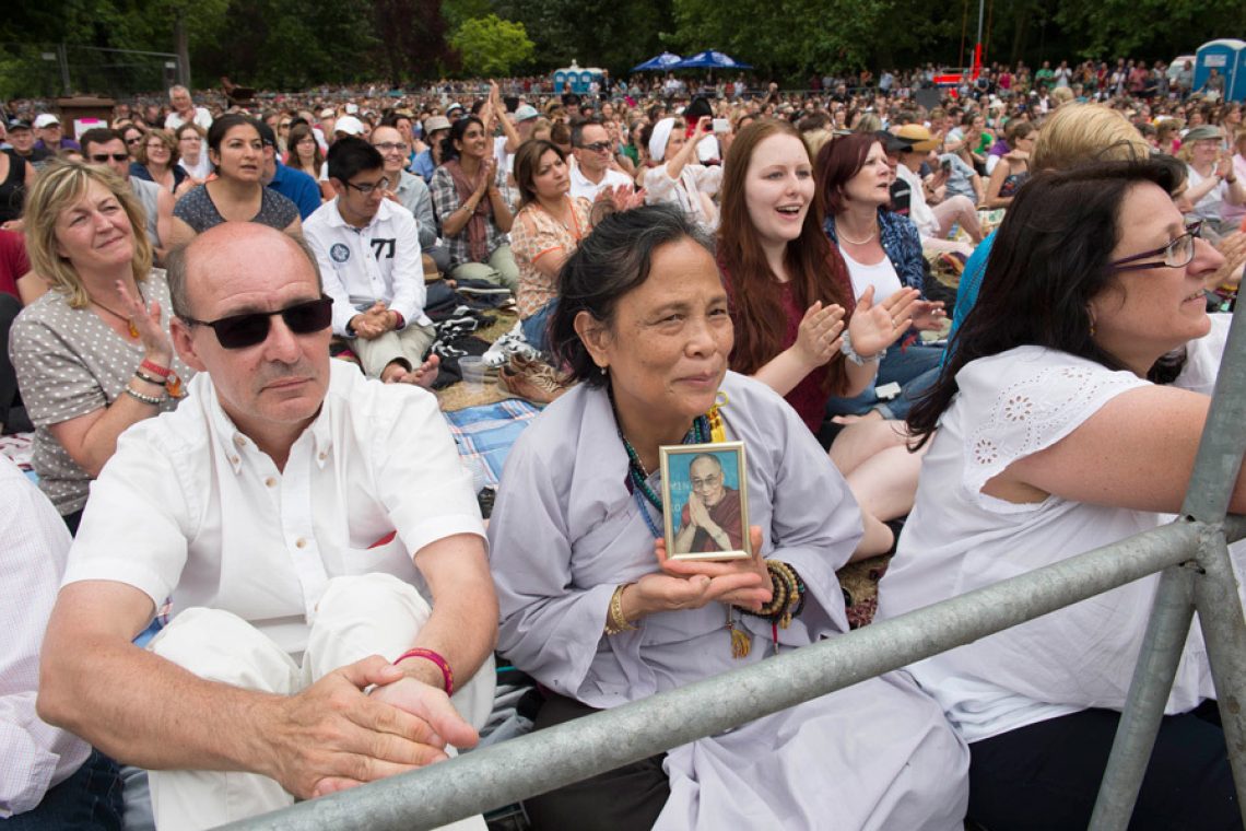 2015 07 12 Germany G08