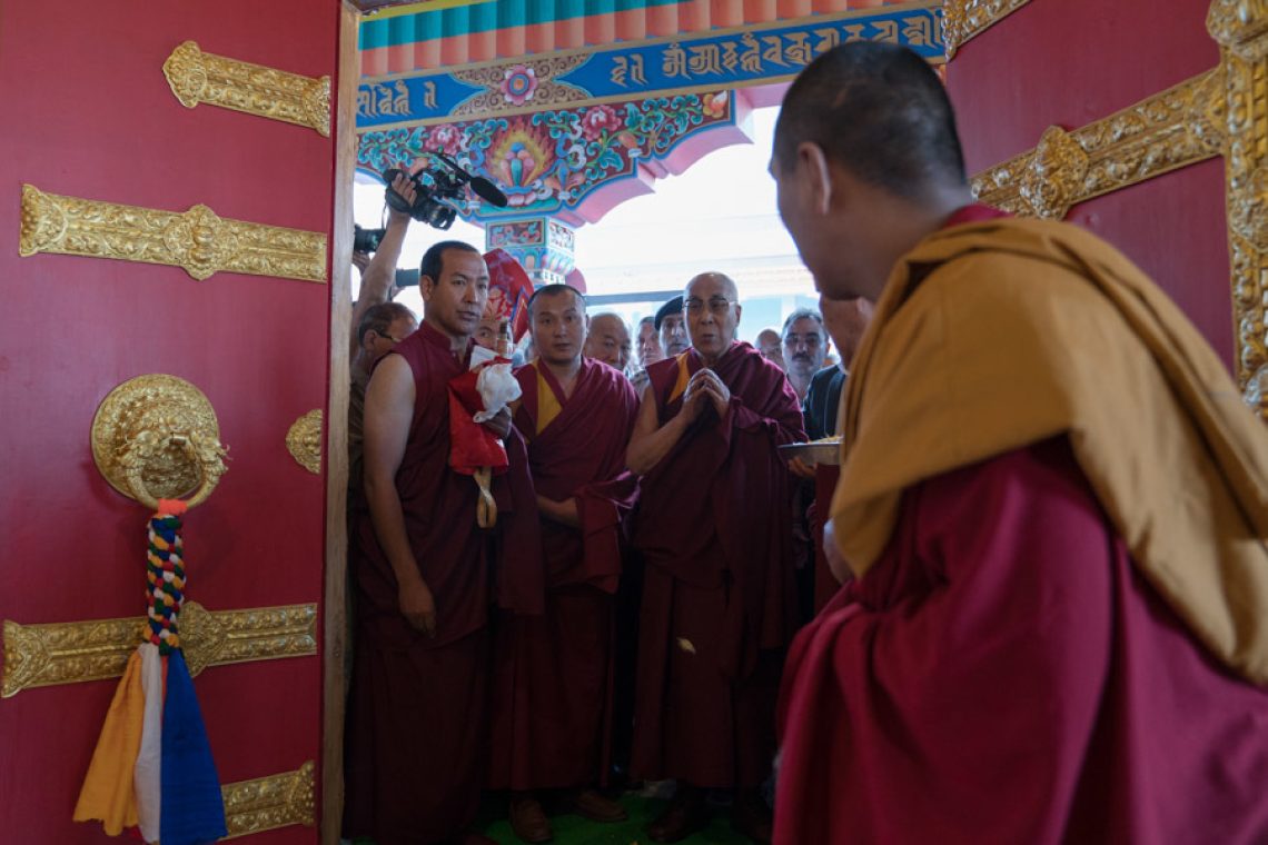 2016 08 05 Ladakh G06  Dsc4625