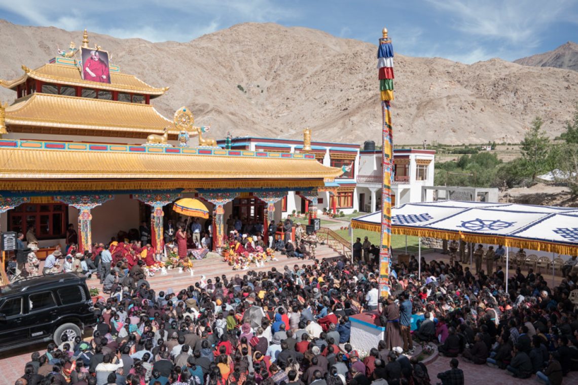 2016 08 05 Ladakh G10  Dsc4684