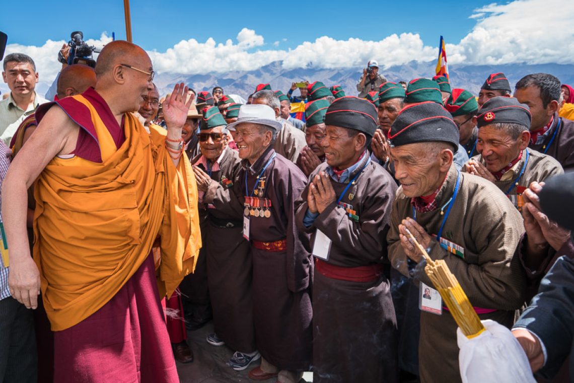 2016 08 08 Ladakh G12  Dsc5375