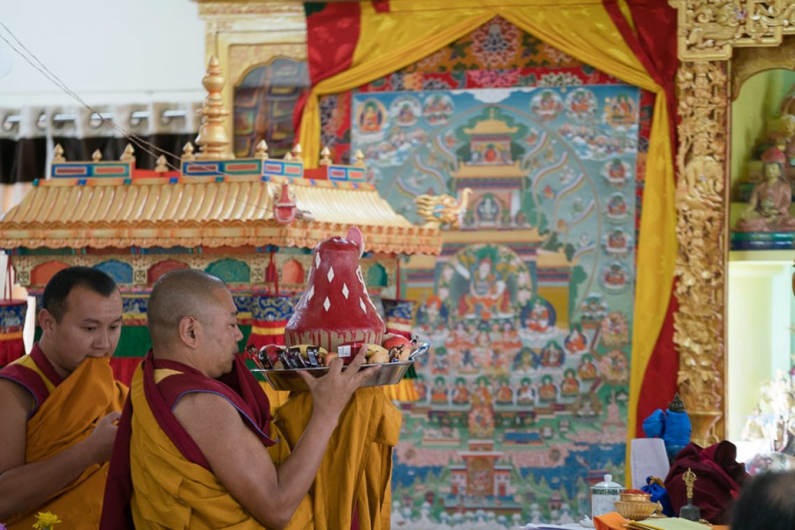 2016 08 13 Ladakh G02  Dsc3926