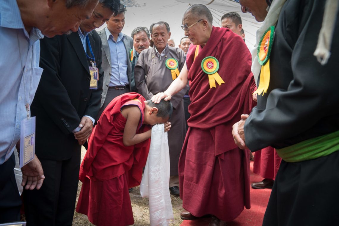 2016 08 13 Ladakh G12  Dsc7252