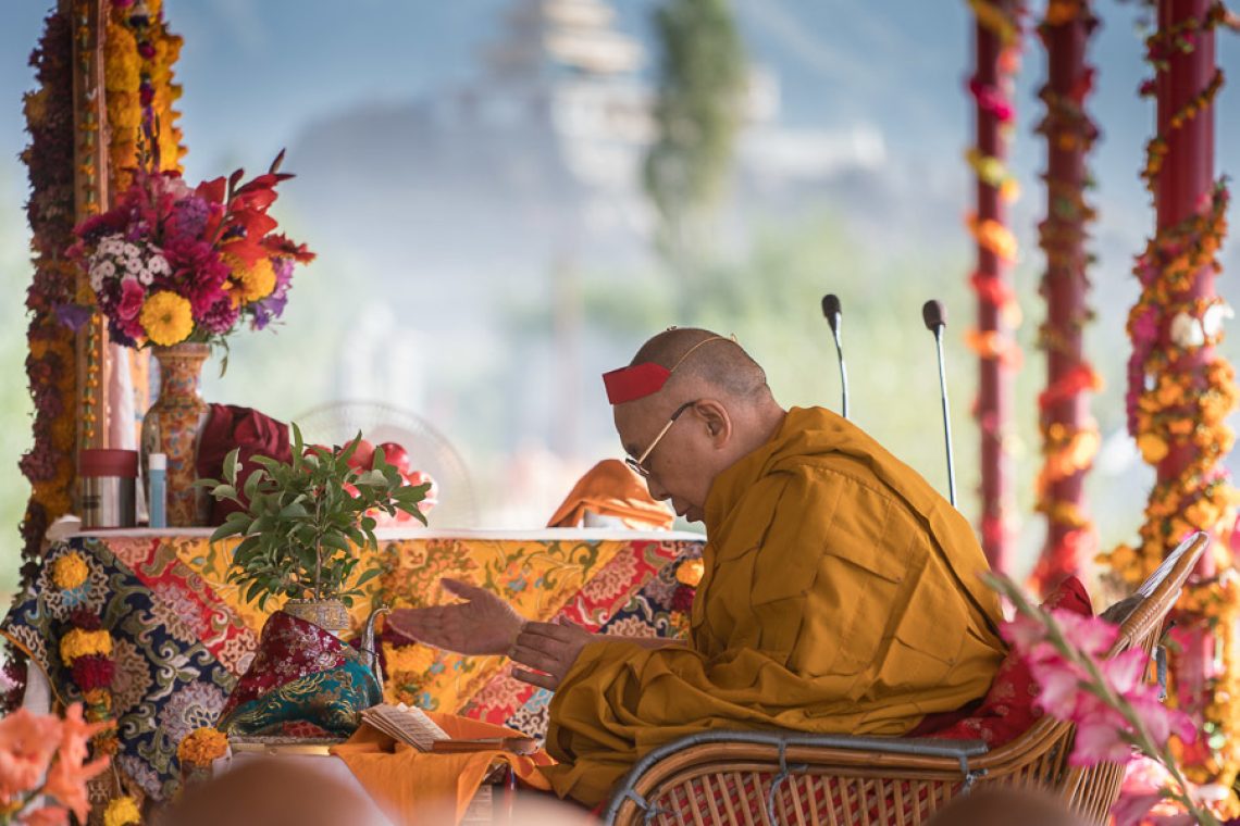 2016 08 21 Ladakh G09  Dsc4460