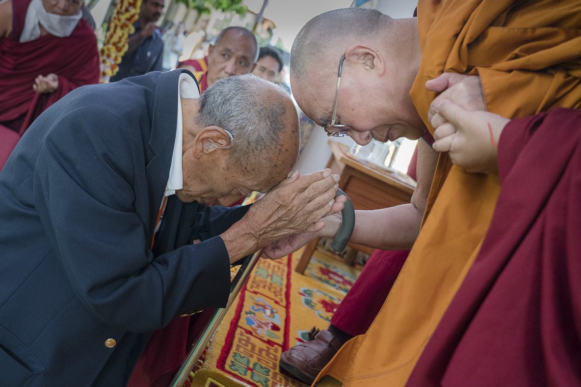 2016 12 17 Mundgod Gg05  Dsc4708