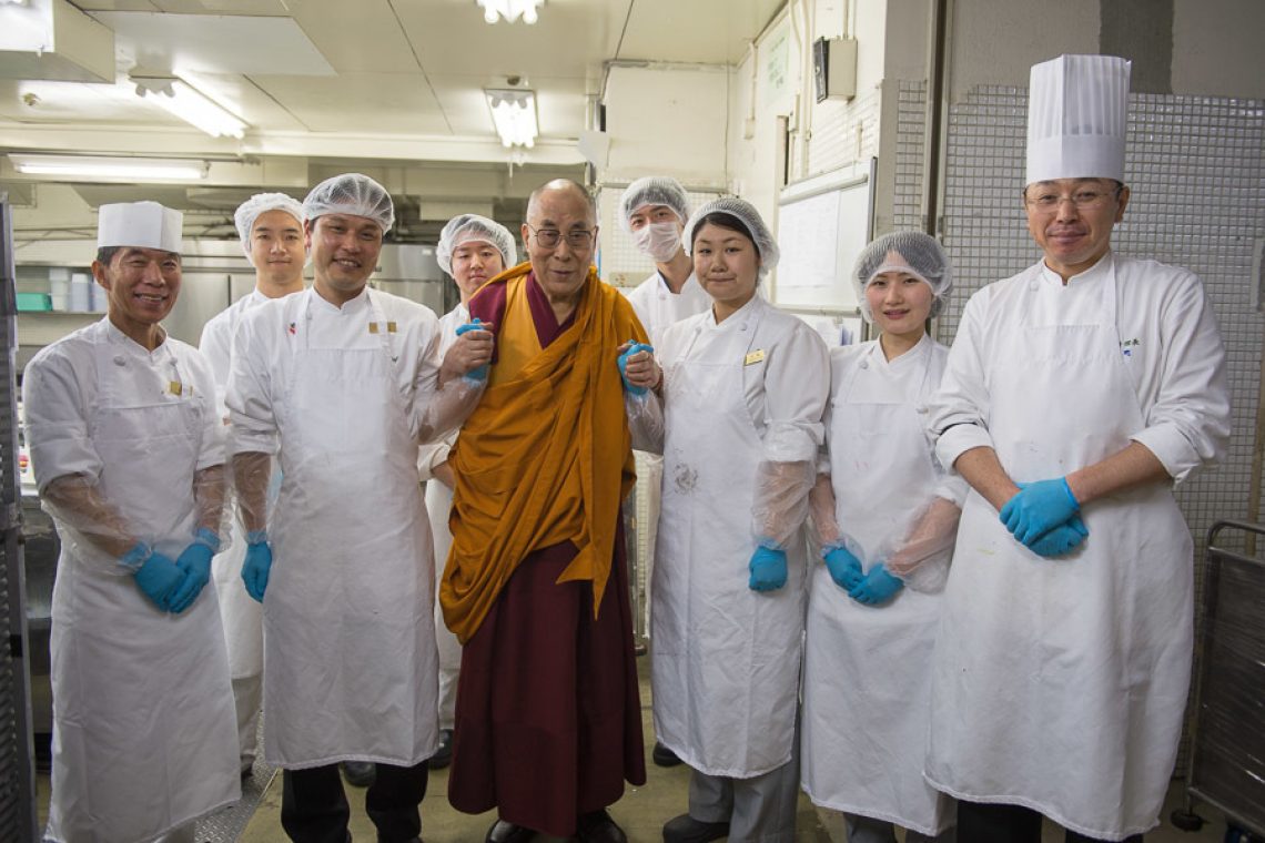 2016 05 12 Osaka G03  D4 D1361