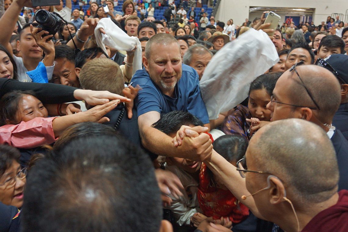 2016 06 13 Washington Dc G03 Dsc08227