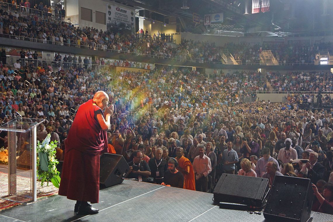 2016 06 24 Indianapolis G02 Dsc02263