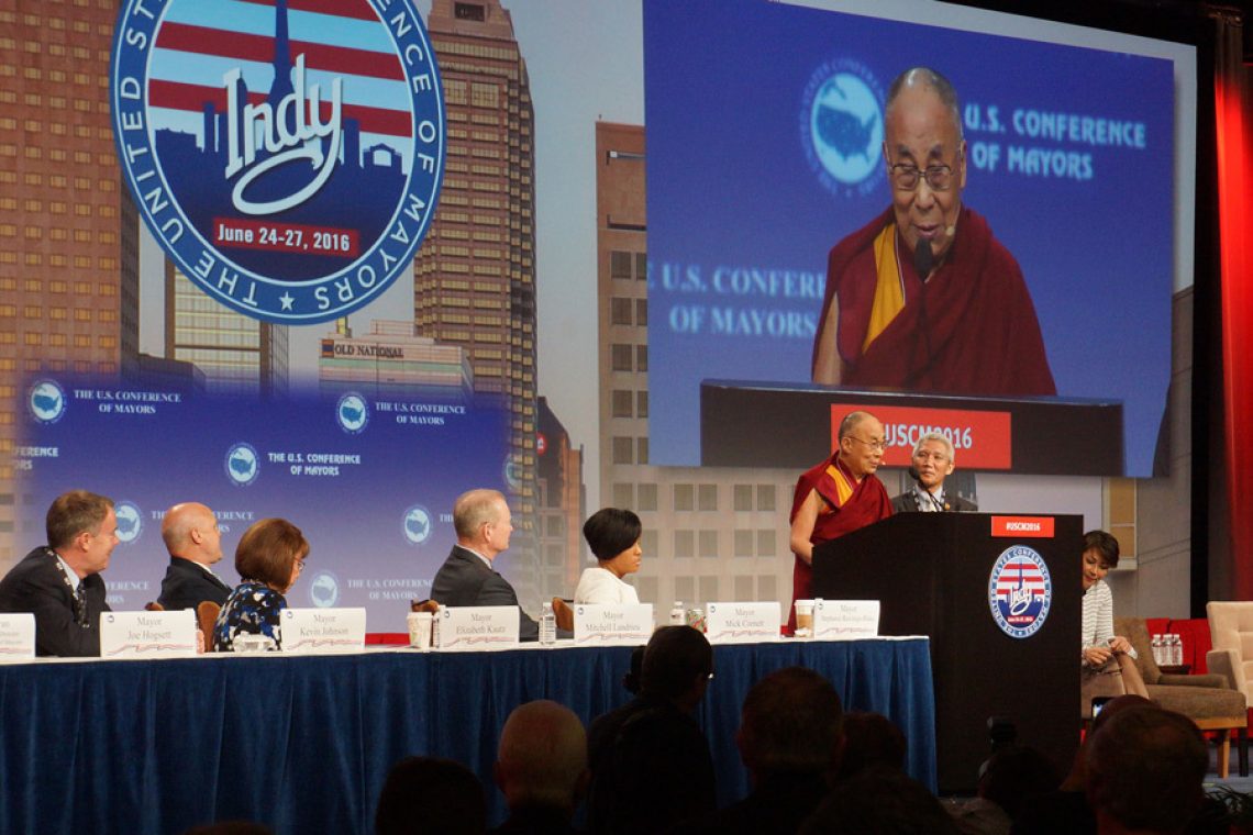 2016 06 26 Indianapolis G05 Dsc02922