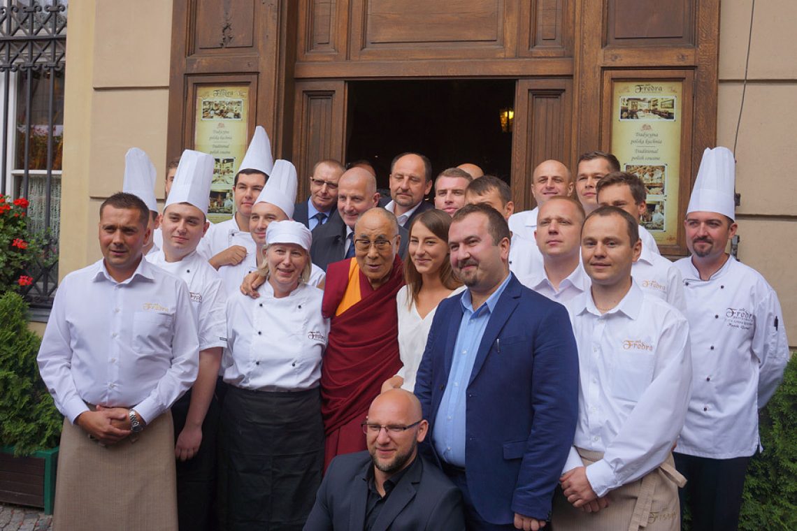 2016 09 20 Poland G11 Dsc07006