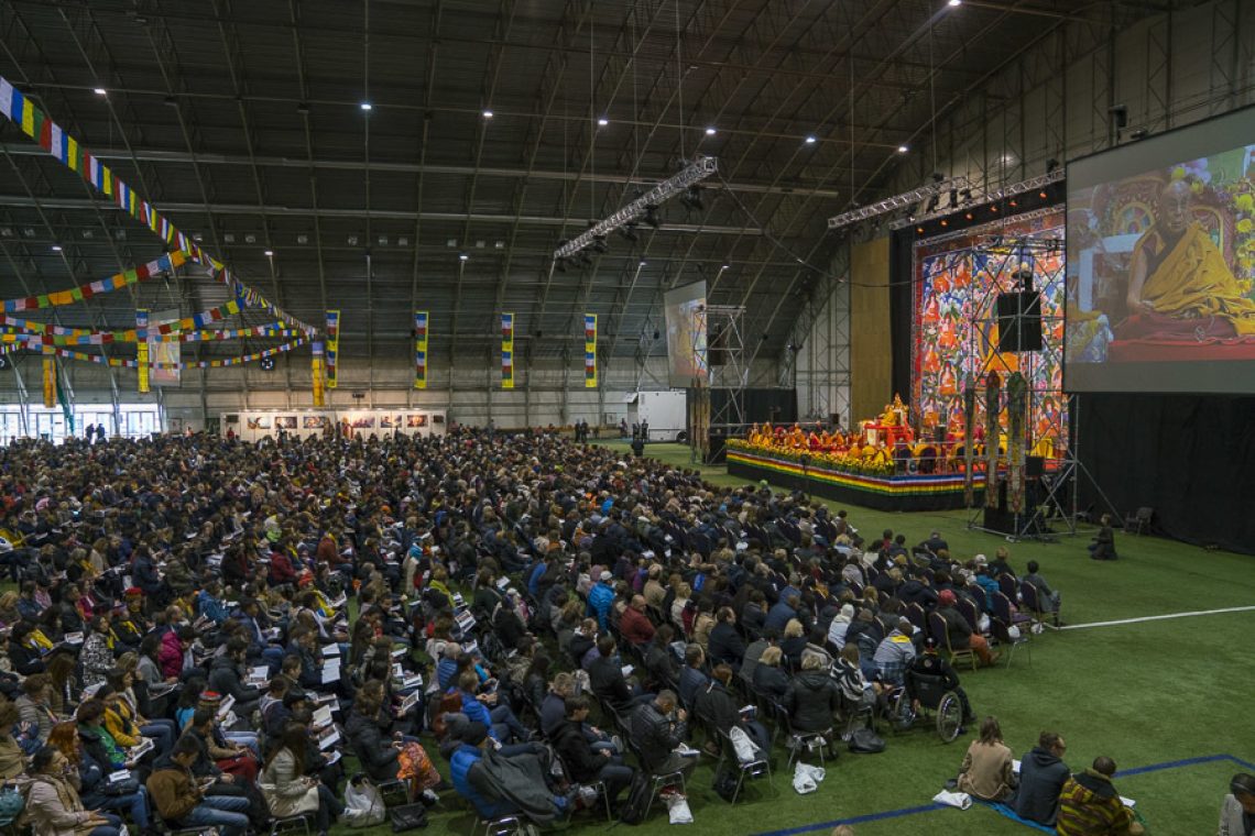 2016 10 11 Riga G09  Dsc1301