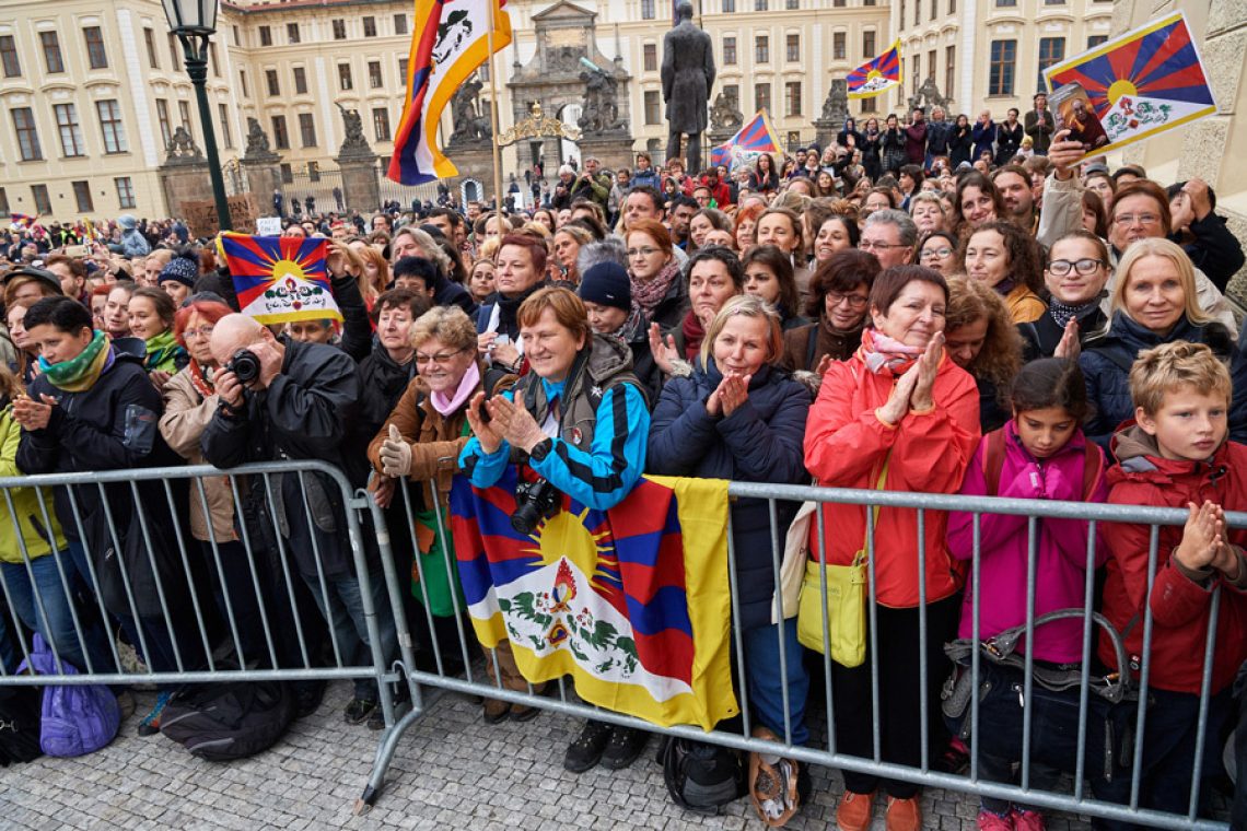 2016 10 17 Czech G07 Forum2000 076  Dlp0278