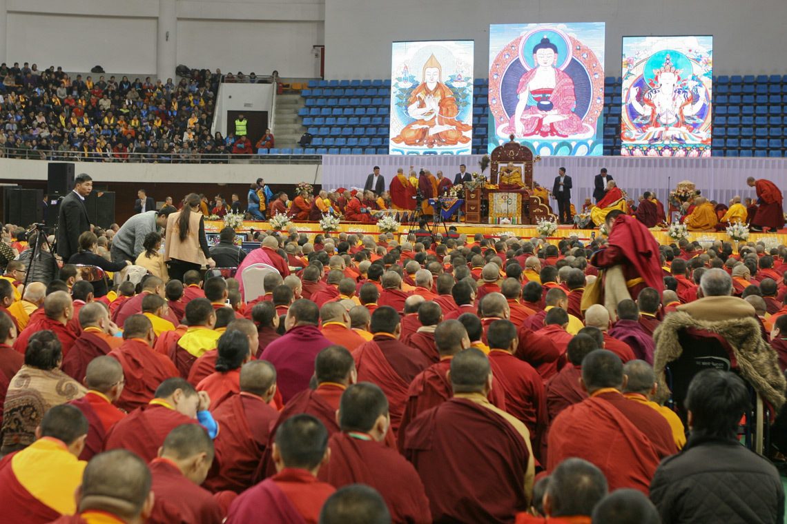 2016 11 20 Mongolia Gg06 Img 3027