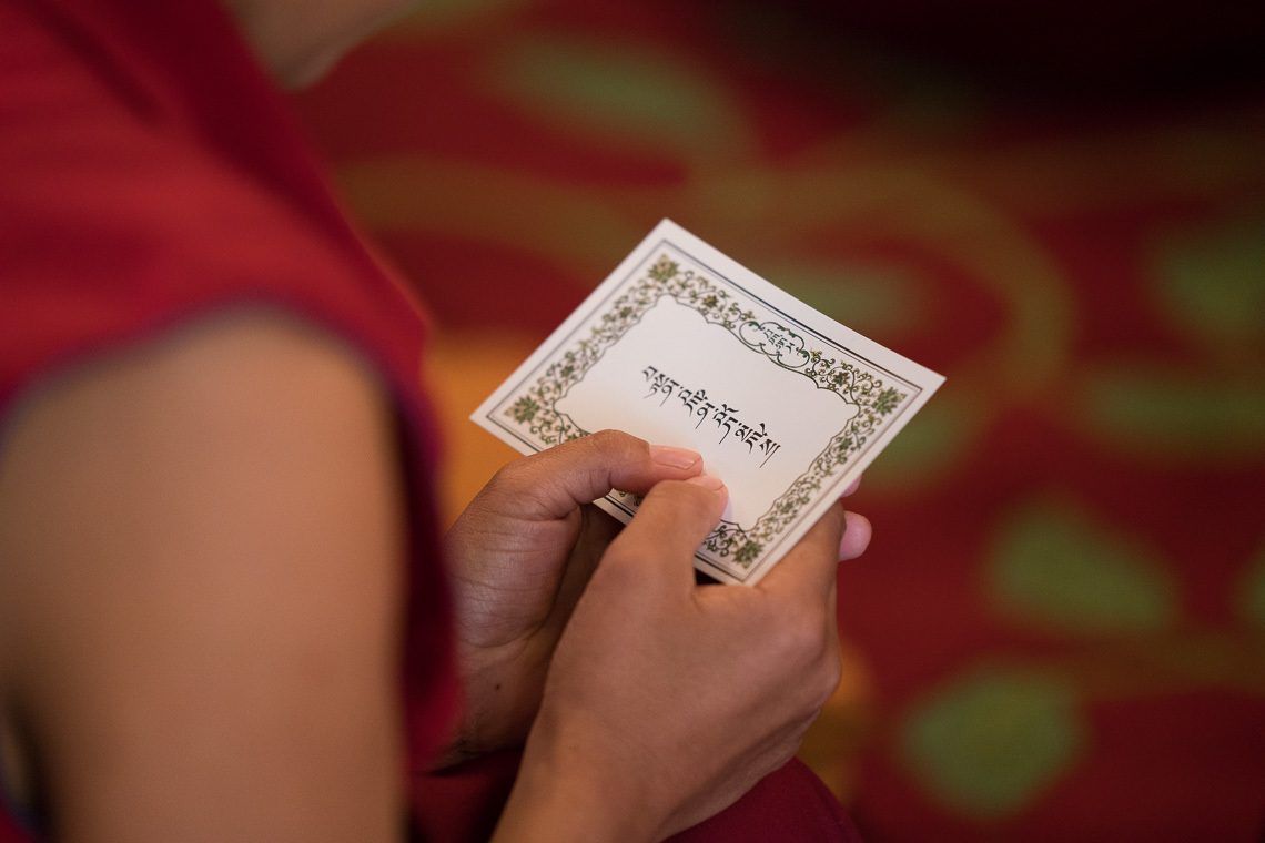 2017 03 06 Ordination G12 Dsc4824