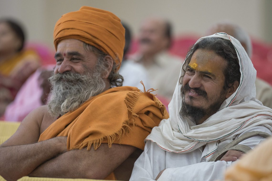 2017 03 20 Mathura Gg08 Dsc6900