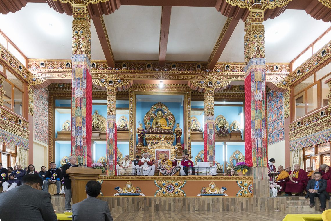 2017 04 06 Dirang Gg03 Dsc7993