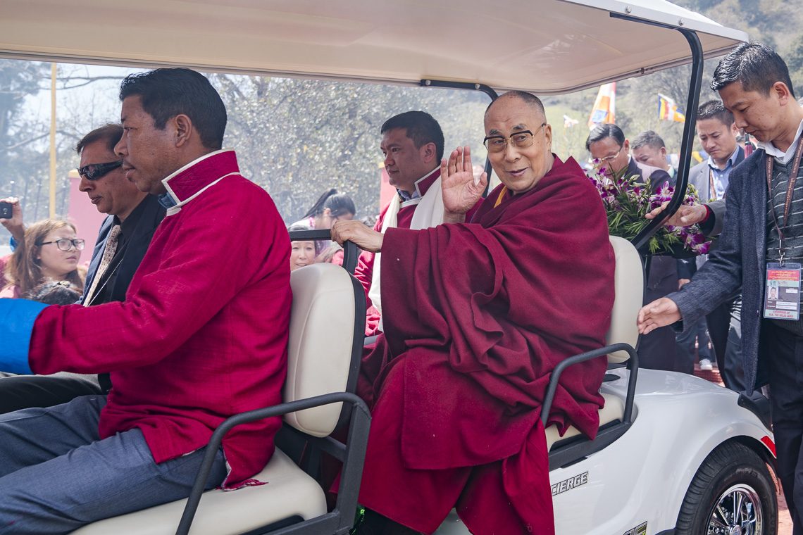 2017 04 09 Tawang Gg14 Dsc9360