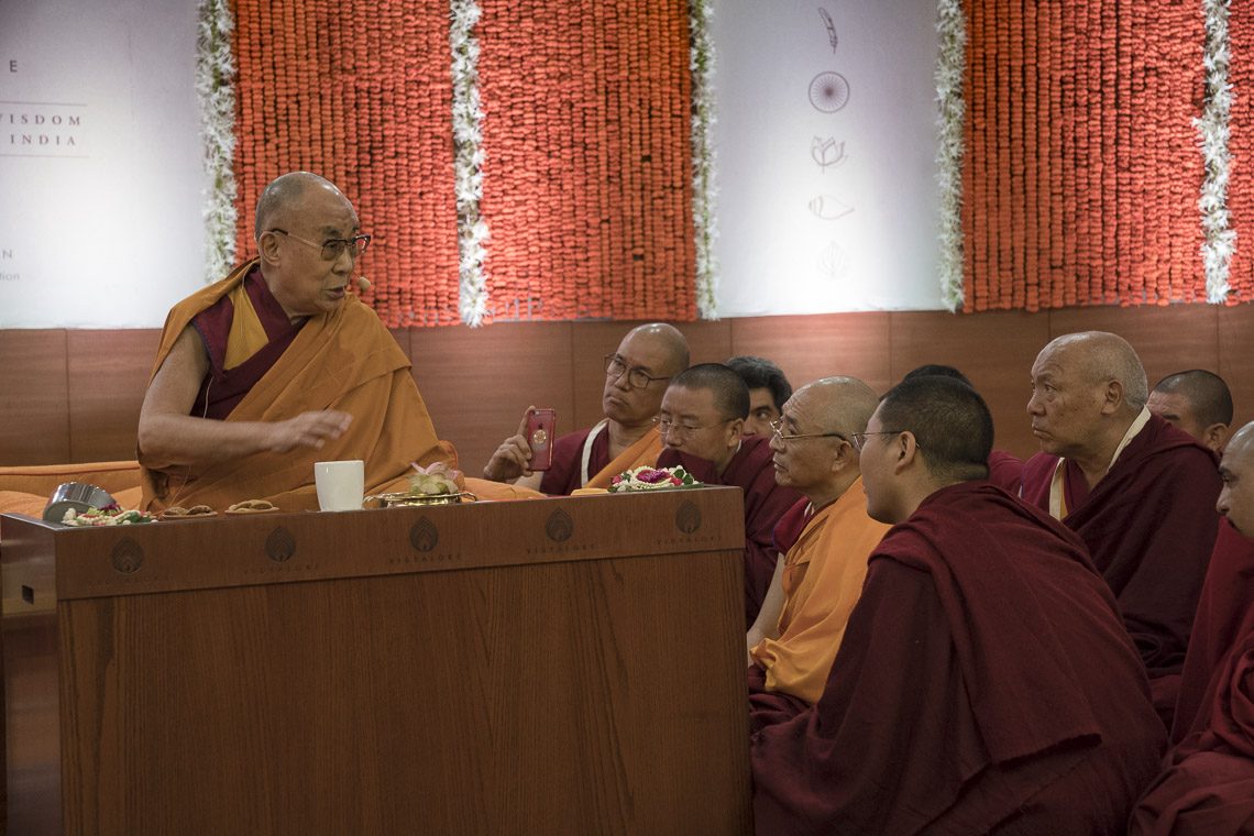 2017 12 09 Mumbai Gg07 Sa92607