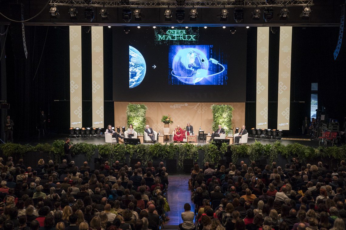 2017 09 14 Frankfurt Gg02 Sa92383