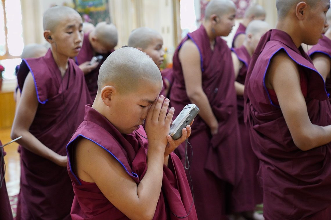 2018 10 08 Dharamsala G03 Dsc5960